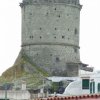 torre del torone